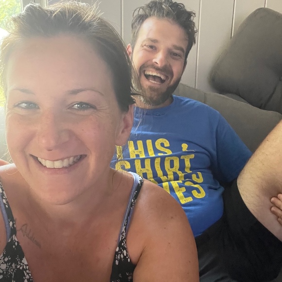 hughesfam89